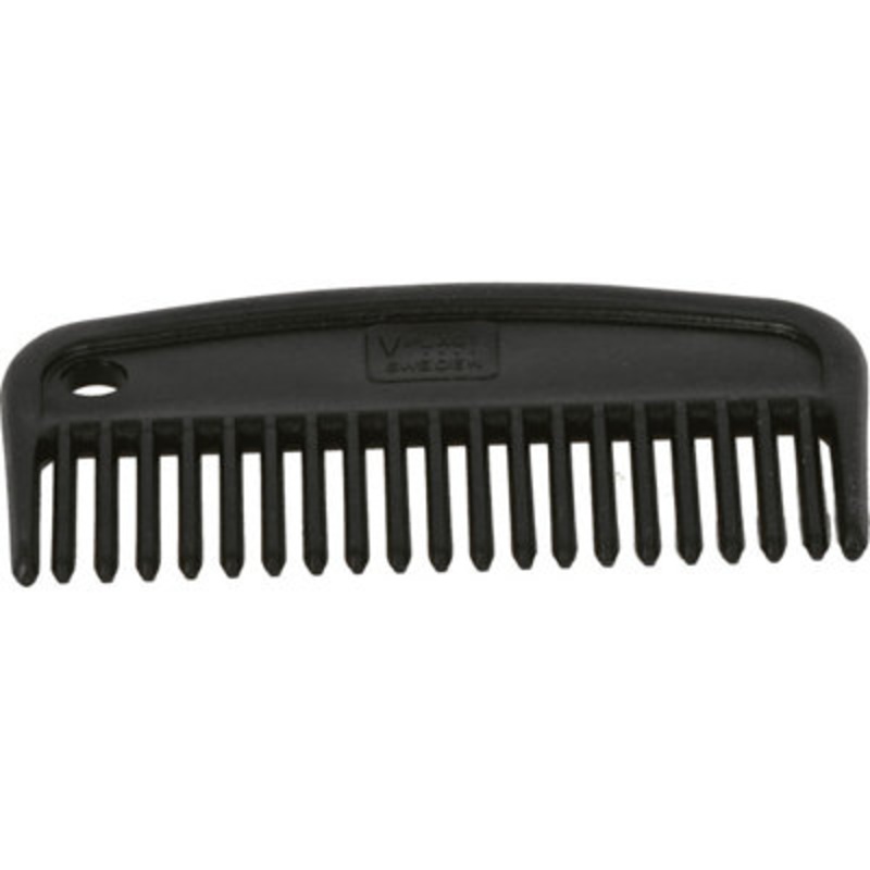 Compare b&q black ezi-groom plastic horse mane and tail comb (105mm) products from over 25,000 stores