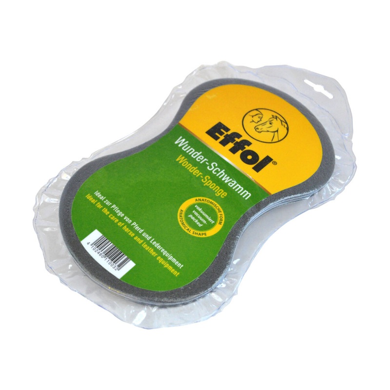Compare b&q effol wonder sponge (one size) grey products from over 25,000 stores