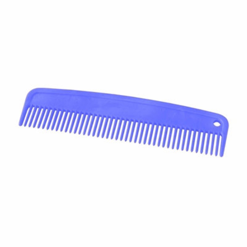 Compare b&q ezi-groom giant horse comb (220mm) blue products from over 25,000 stores