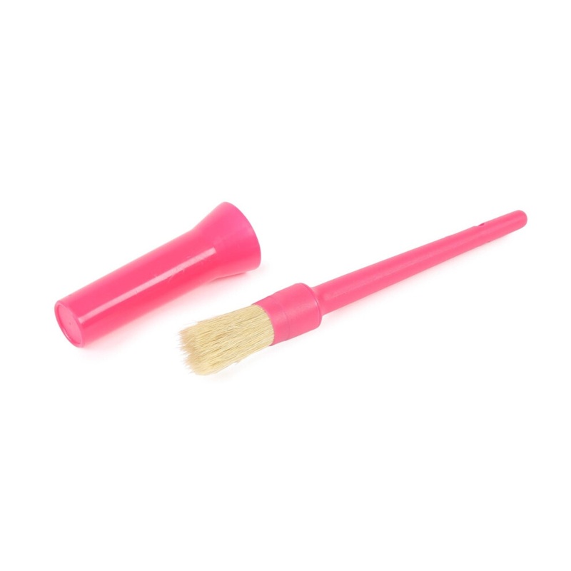 Compare b&q ezi-groom plastic horse hoof oil brush (one size) pink products from over 25,000 stores