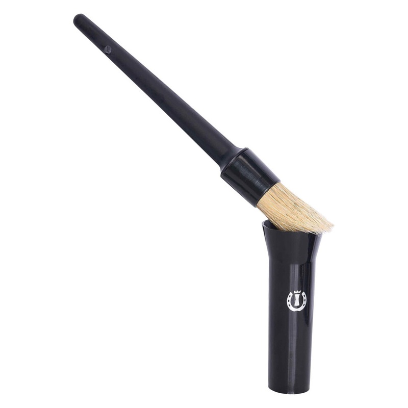 Compare b&q imperial riding irhhoof oil brush container (one size) black products from over 25,000 stores