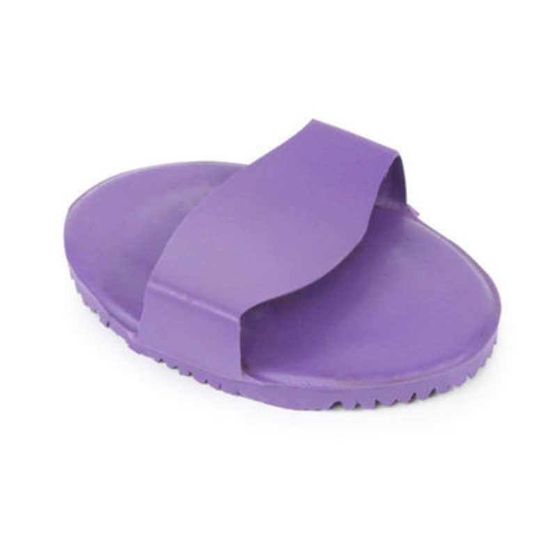 Compare b&q purple ezi-groom rubber horse curry comb (145mm) products from over 25,000 stores