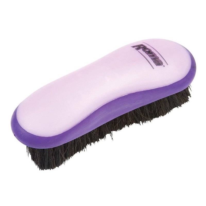 Compare b&q purple roma soft touch body brush (one size) products from over 25,000 stores