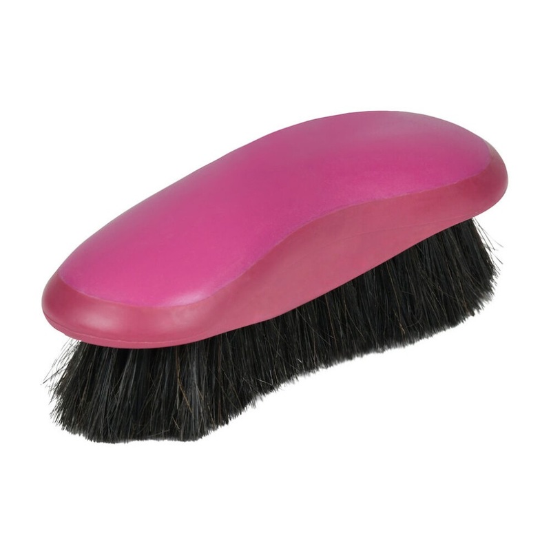 Compare b&q red roma soft touch body brush violet (one size) products from over 25,000 stores