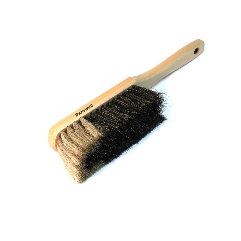 Compare barnwell horse hair dust pan hand brush soft bristles brickwork masons products from over 25,000 stores
