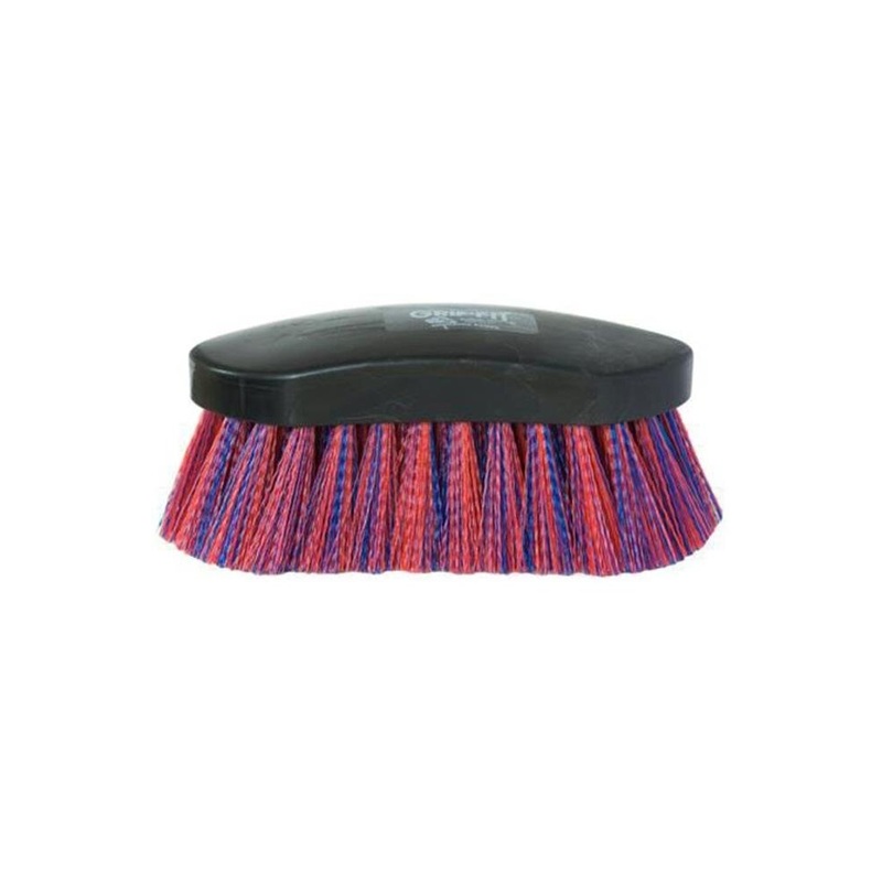 Compare beloved red/blue 753800259 synthetic grooming brush, & size 25 products from over 25,000 stores