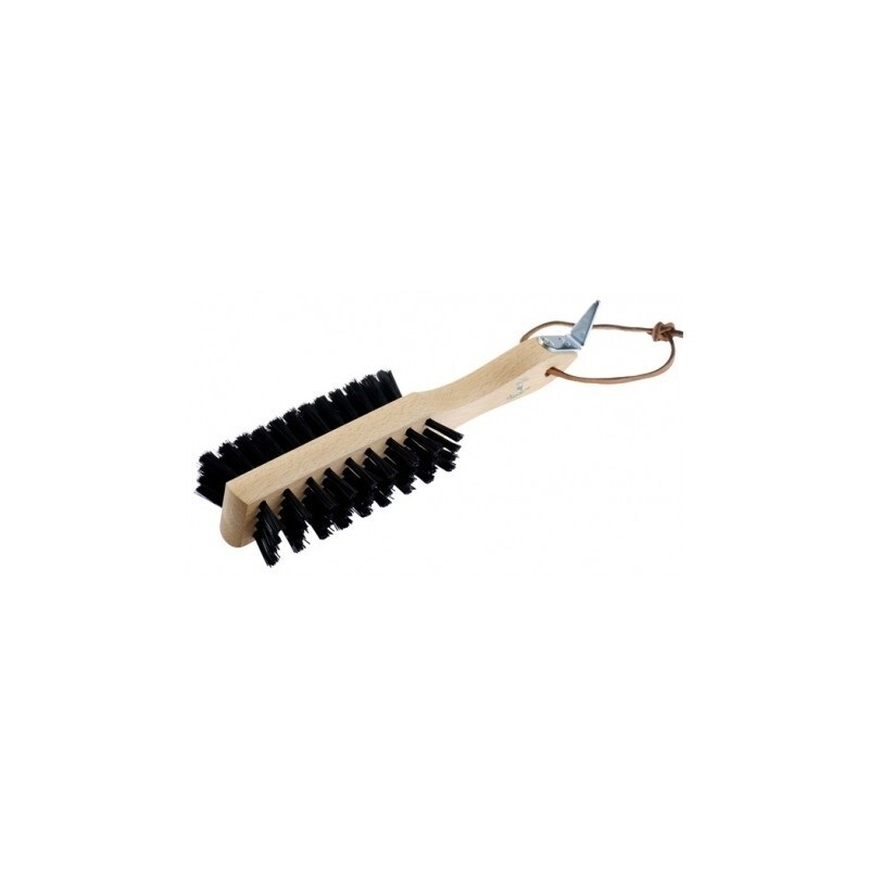 Compare borstiq beige horse hoof pick with a handle products from over 25,000 stores