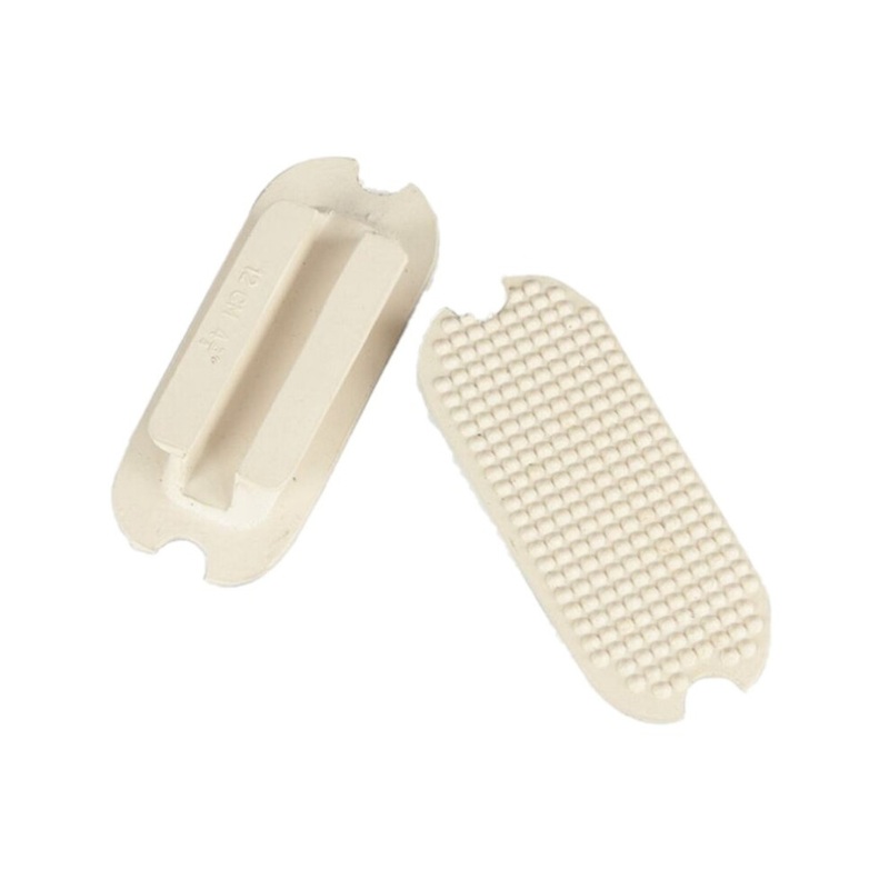 Compare shires white (4.5in, ) horse fillis stirrup treads (pack of 2) 4.5in products from over 25,000 stores