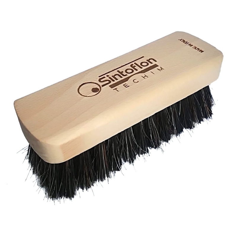 Compare sintoflon leather clean horse brush products from over 25,000 stores