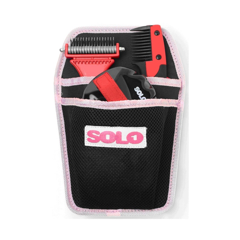 Compare sologroom solokit size 1 products from over 25,000 stores