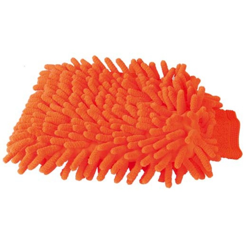 Compare t de t orange microfiber riding gloves products from over 25,000 stores