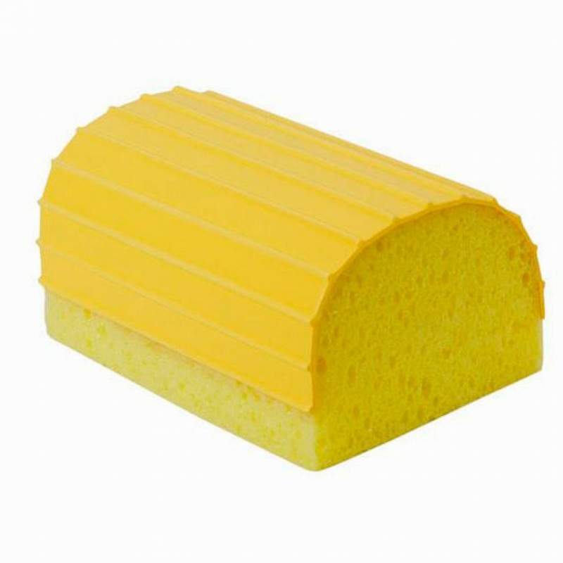 Compare tattini jaune sponge and heat knife products from over 25,000 stores