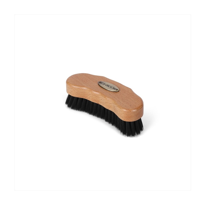 Compare unisex ezi-groom premium face brush products from over 25,000 stores