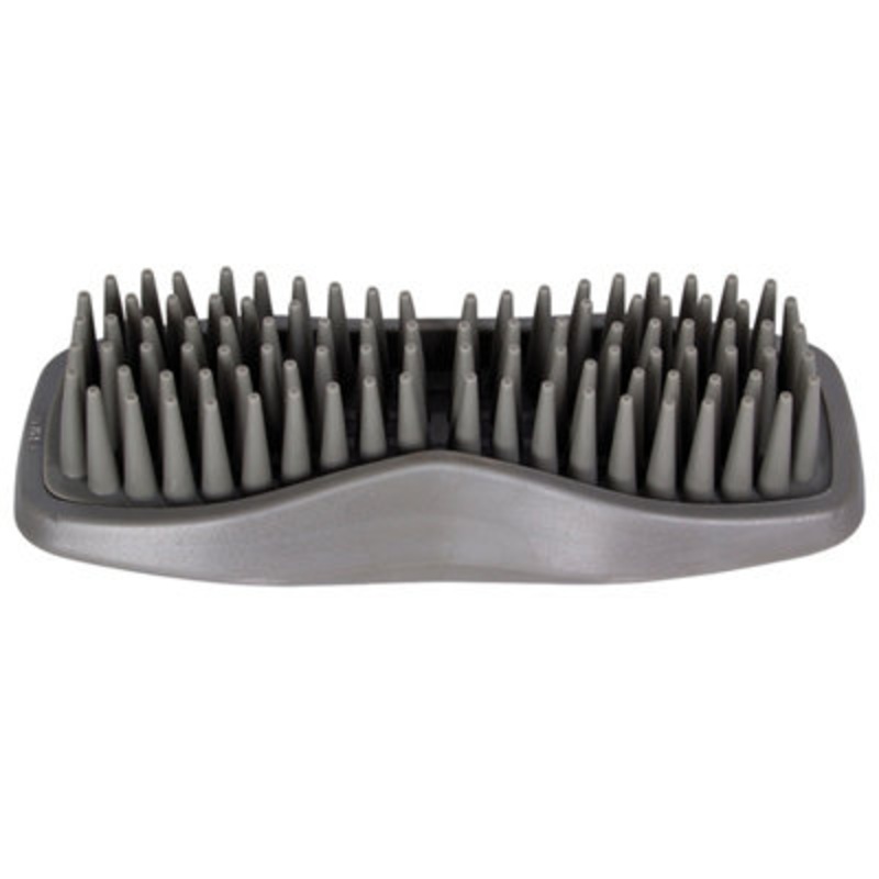 Compare wahl grey rubber horse curry comb (one size) products from over 25,000 stores