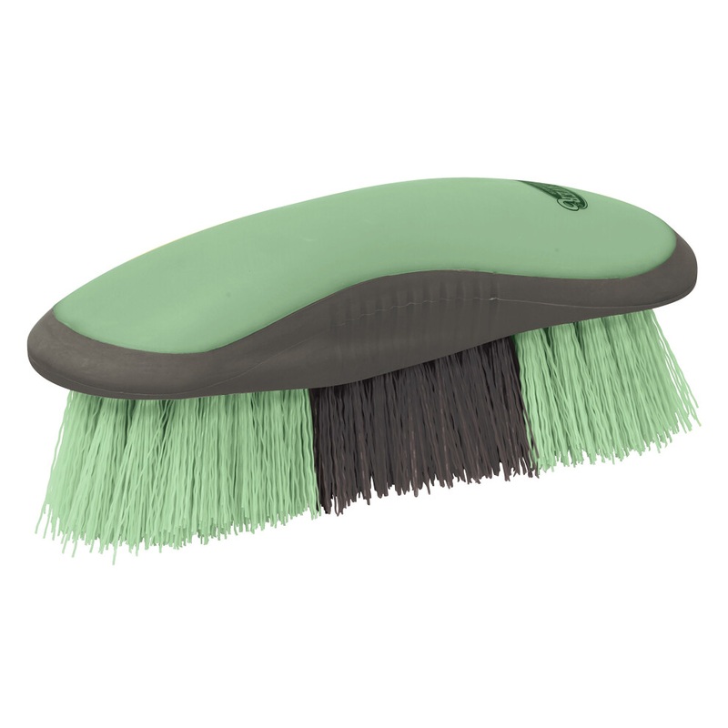 Compare weaver leather gray dandy brush mint products from over 25,000 stores
