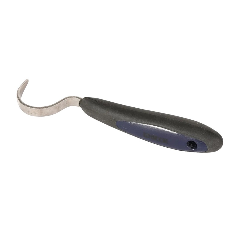 Compare b&q ezi-groom horse hoof pick navy (one size) products from over 25,000 stores