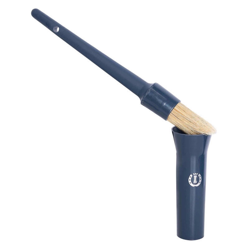 Compare b&q imperial riding irhhoof oil brush container navy (one size) products from over 25,000 stores