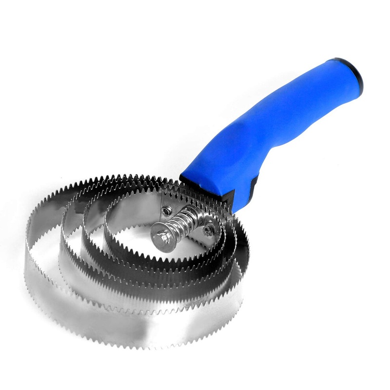 Compare beide gewinner both winners reversible stainless steel curry comb with soft touch gri products from over 25,000 stores