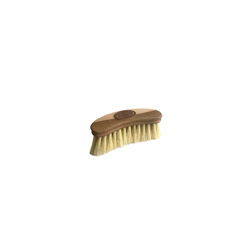 Compare borstiq jaune horse brush banane products from over 25,000 stores