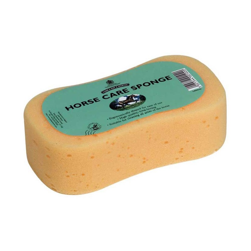 Compare cdm horse care sponge products from over 25,000 stores