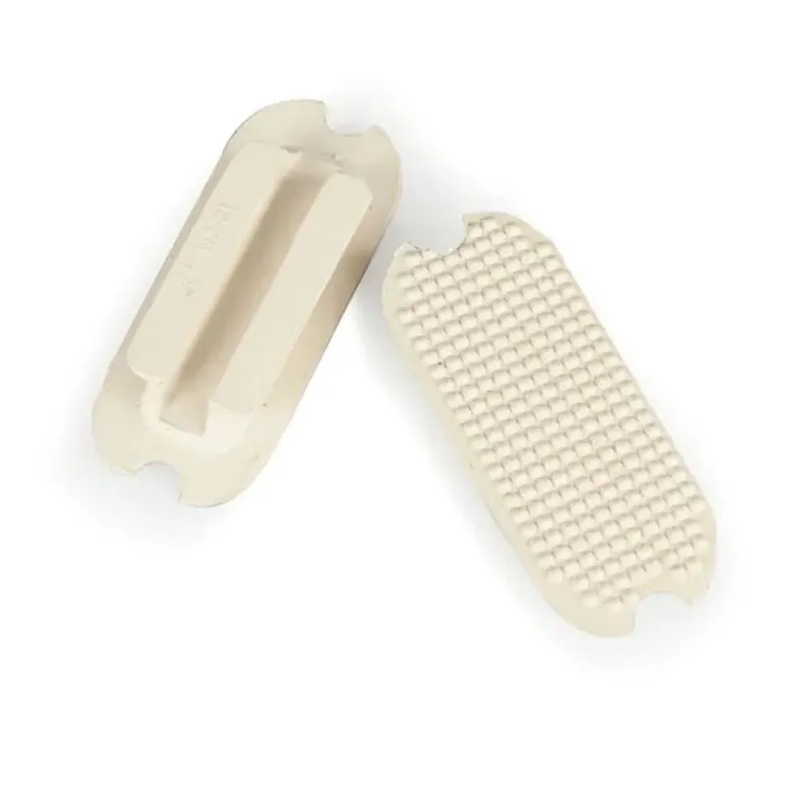 Compare shires fillis treads: white: 4 size: 4, colour: white products from over 25,000 stores
