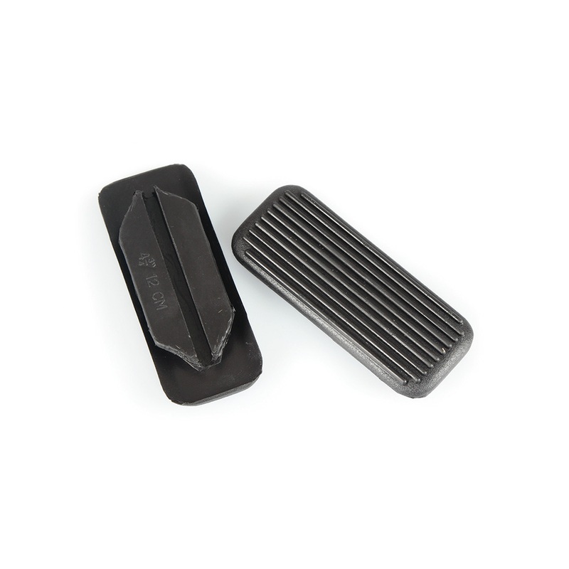 Compare shires unisex black stirrup treads 4.25 products from over 25,000 stores