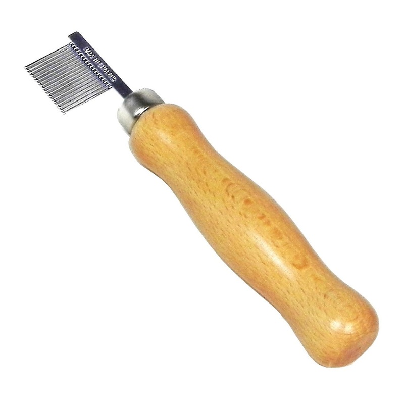 Compare smart grooming unisex narrow quarter marking comb small products from over 25,000 stores