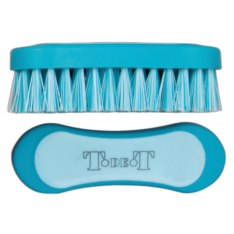 Compare t de t bleu horse brush small products from over 25,000 stores