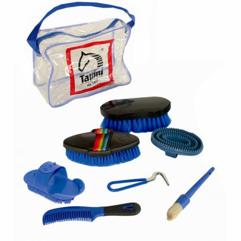 Compare tattini bleu children’s grooming kit small products from over 25,000 stores