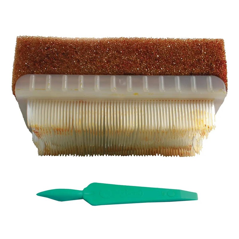 Compare vygon pvp-impregnated surgical brush products from over 25,000 stores
