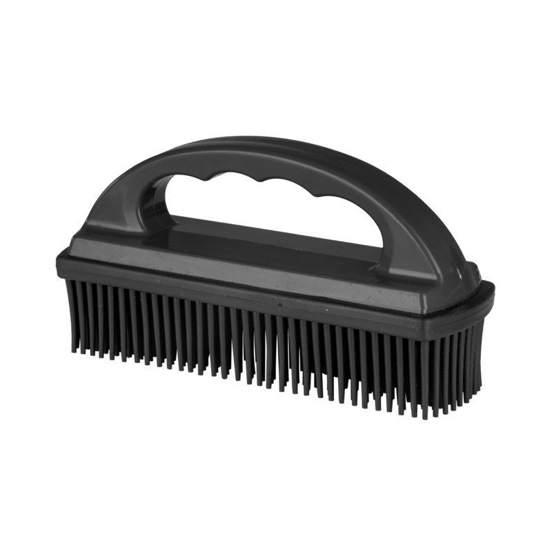 Compare waldhausen noir hair collector rake with handle 16cm products from over 25,000 stores