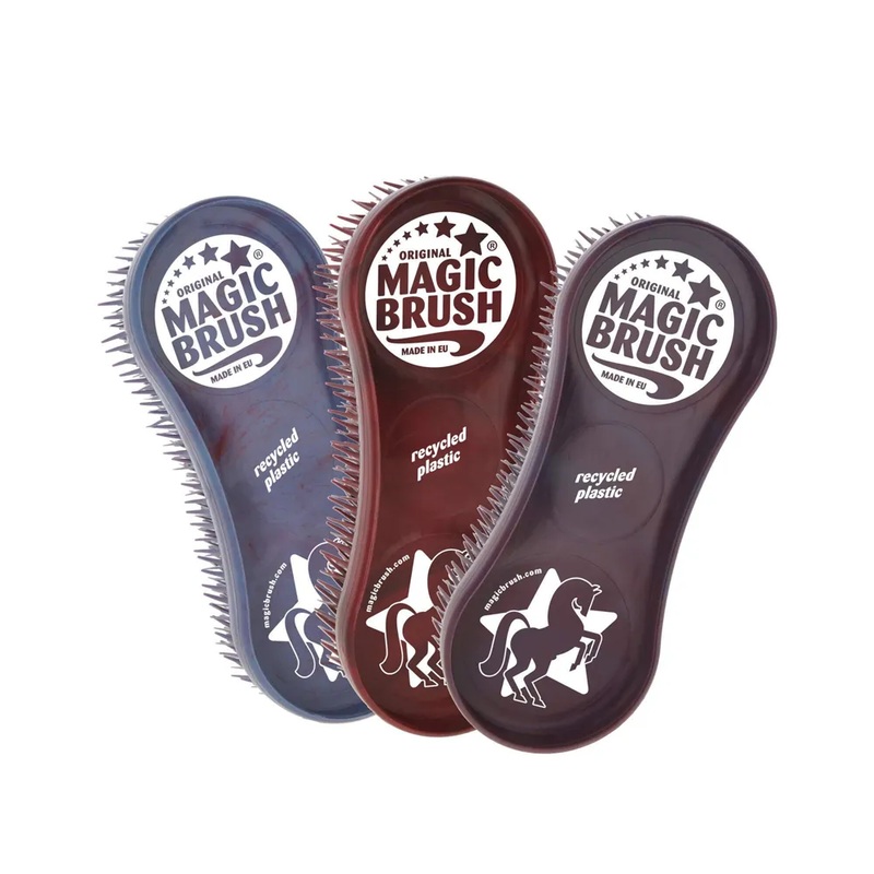 Compare agrihealth unisex black magic brush pack of 3 – recy products from over 25,000 stores