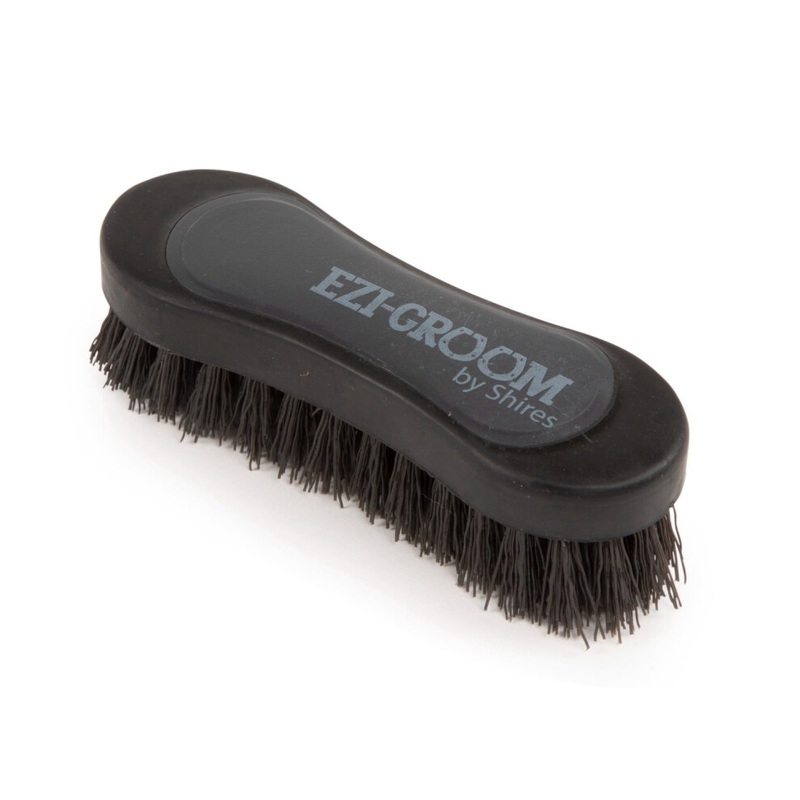 Compare b&q black ezi-groom horse hoof brush (125mm x 25mm) products from over 25,000 stores