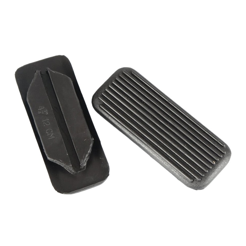 Compare b&q black shires rubber horse stirrup treads (pack of 2) (4.75in) size 2 products from over 25,000 stores