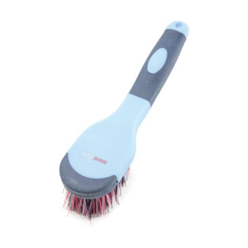 Compare b&q blue/light hyshine pro bucket brush (one size) products from over 25,000 stores