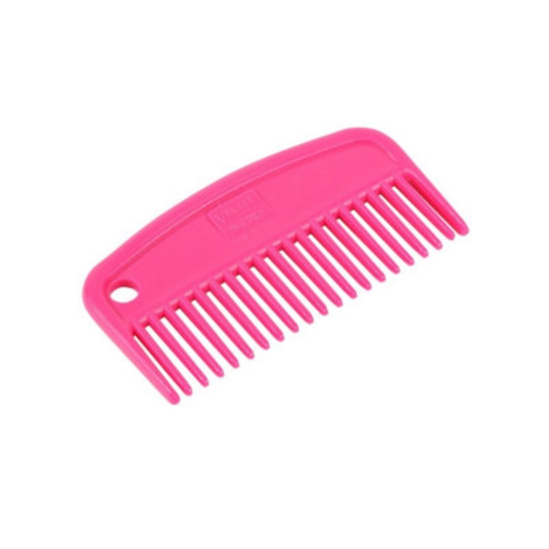 Compare b&q ezi-groom plastic horse mane and tail comb (105mm) pink products from over 25,000 stores