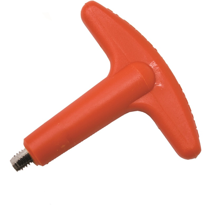 Compare b&q liveryman stud cleaning tap may vary (5/16in) products from over 25,000 stores