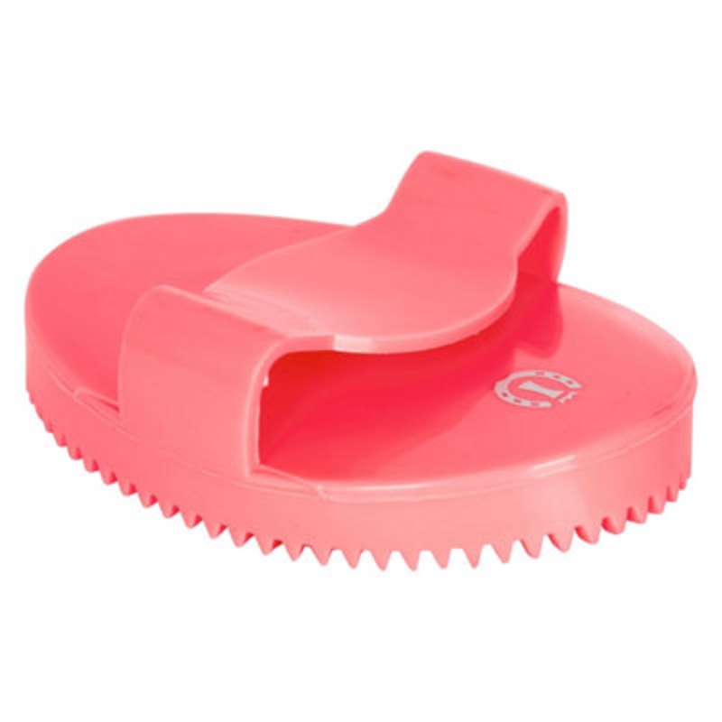 Compare b&q pink imperial riding soft horse curry comb neon (one size) products from over 25,000 stores