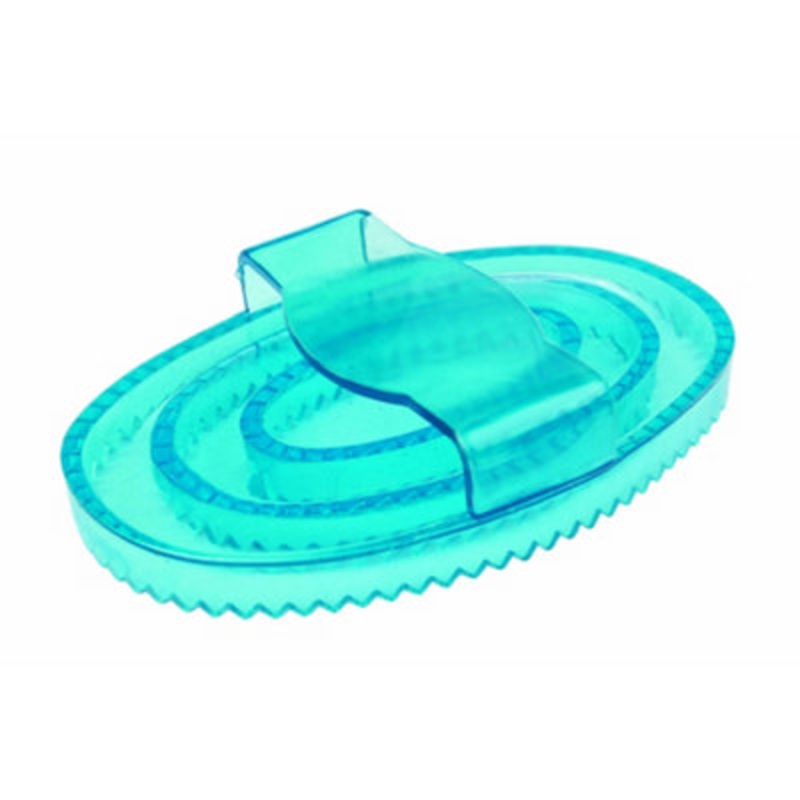Compare b&q roma brights curry comb aqua (one size) products from over 25,000 stores