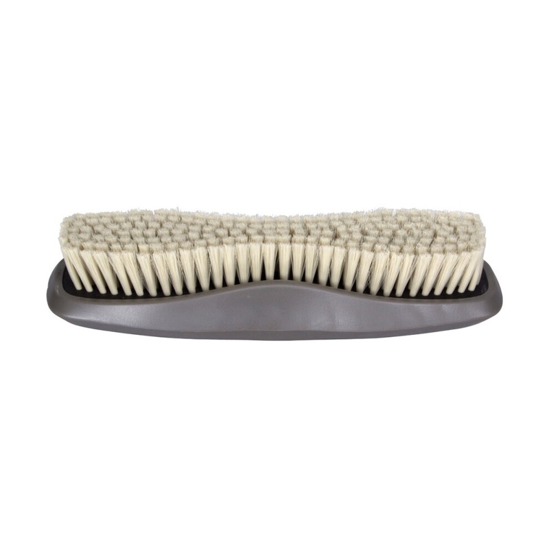 Compare b&q wahl body brush soft bristles (one size) products from over 25,000 stores