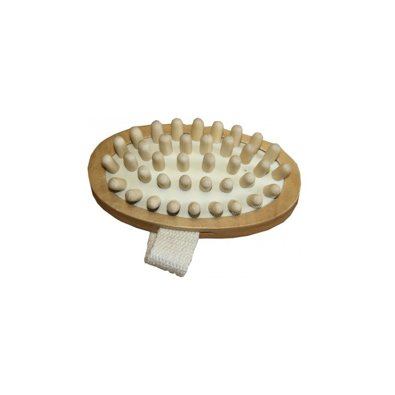Compare borstiq blanc beechwood horse brush large products from over 25,000 stores