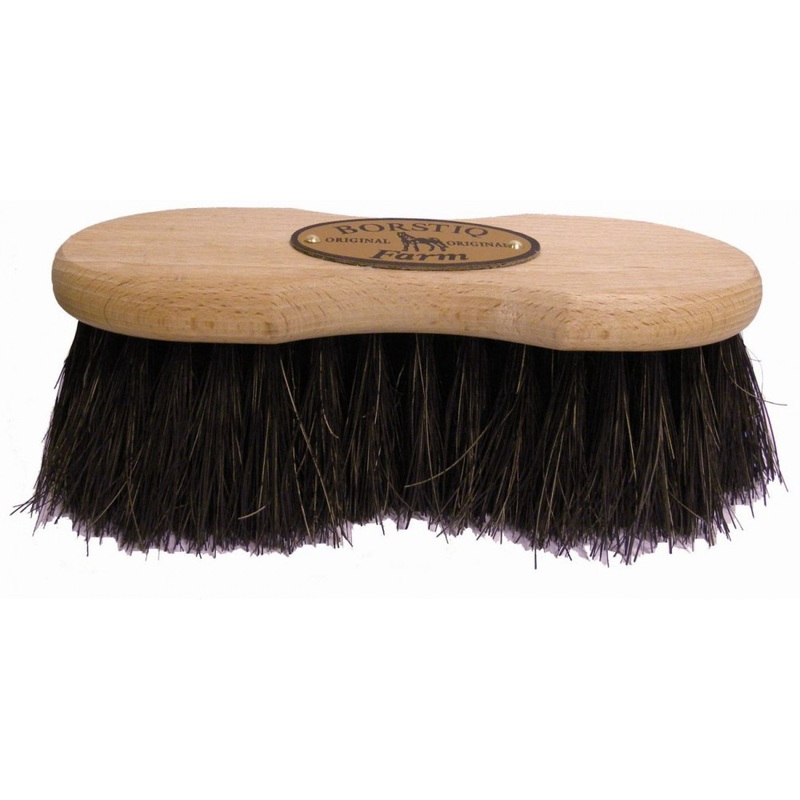Compare borstiq noir horse brush infini arenga products from over 25,000 stores