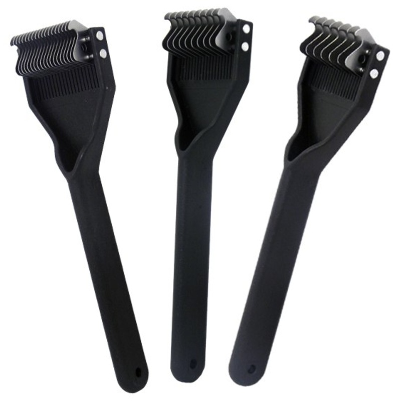 Compare clippersharp smart tails tail thinners standard – medium products from over 25,000 stores