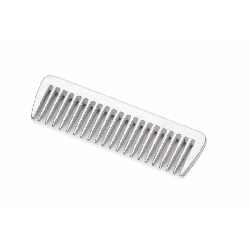 Compare shires metal mane and tail pulling comb products from over 25,000 stores