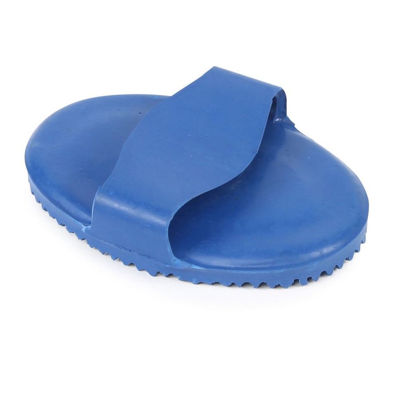 Compare shires unisex blue rubber curry comb products from over 25,000 stores