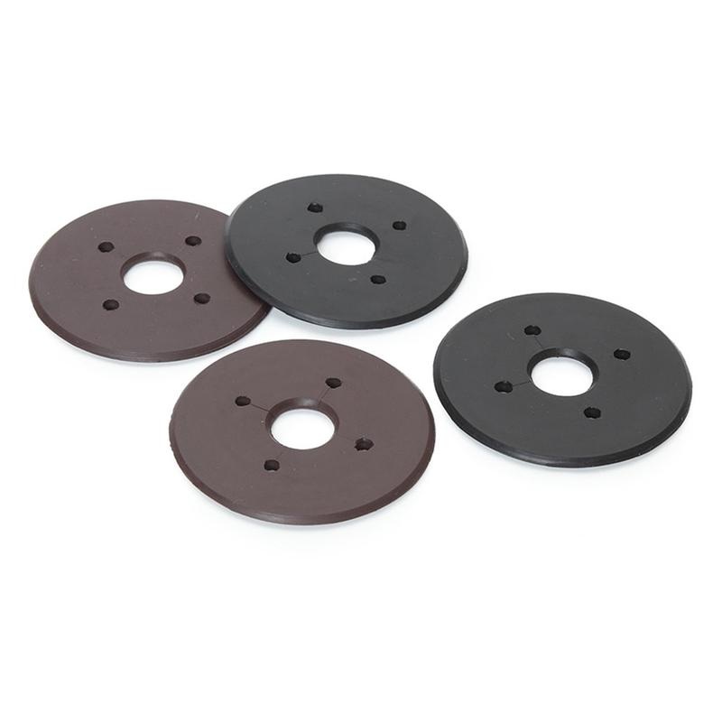 Compare shires unisex brown bit guards products from over 25,000 stores