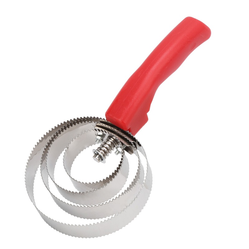 Compare stainless steel curry comb for sheep horses cows relieve itching stable supplies4 rings products from over 25,000 stores