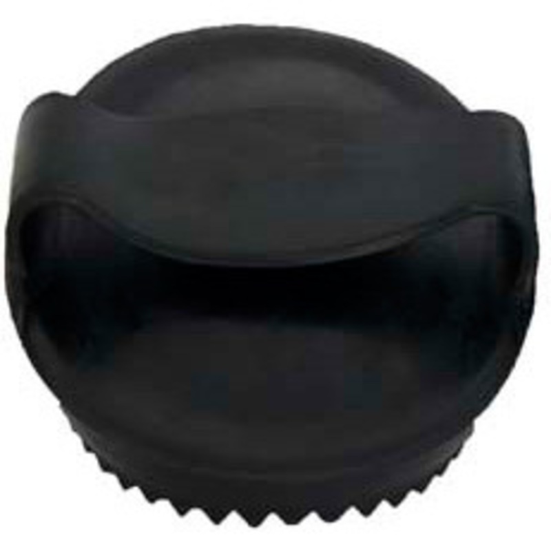 Compare t de t noir rubber weeder 10cm products from over 25,000 stores