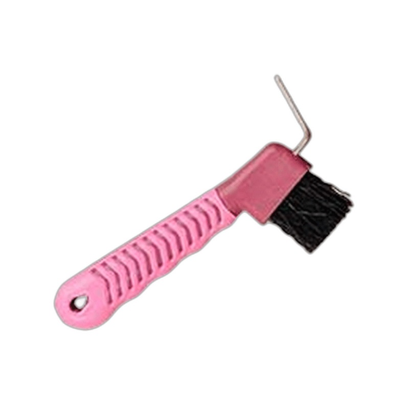 Compare t de t rouge horse shoe holder two-tone range small products from over 25,000 stores
