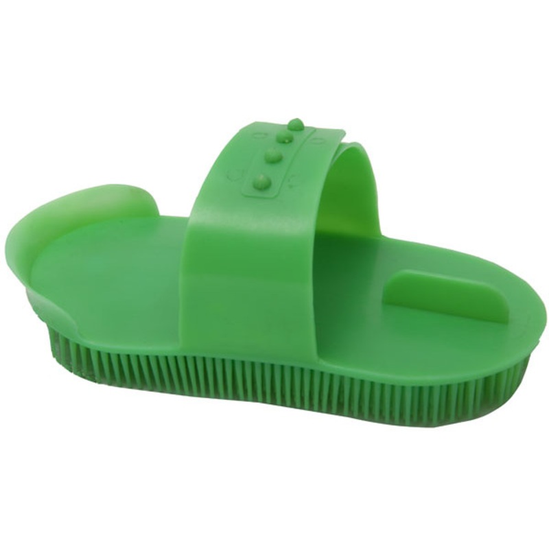 Compare t de t vert finnish curry comb 9cm products from over 25,000 stores